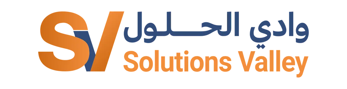 Solutions Valley