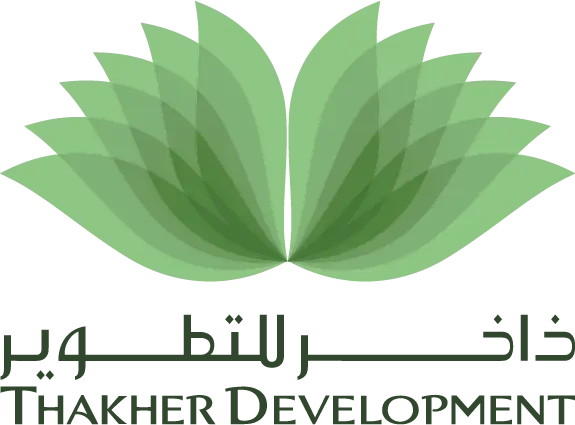 Thakher